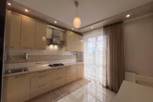 Долгосрочная аренда квартиры, Ивано-Франковск, Владимира Великого улица, дом 14