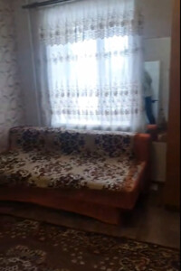 Продажа комнаты, Харьков, Клочковская улица, дом 193 корпус 1