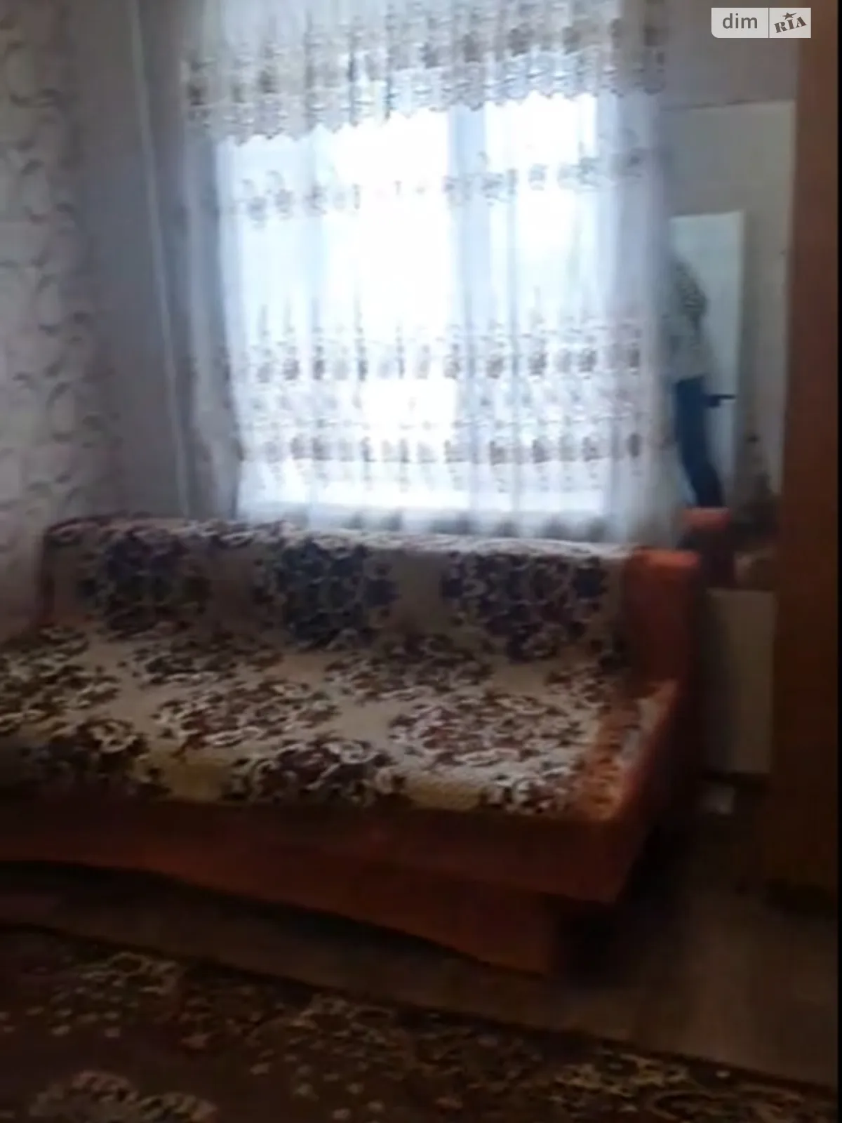 вул. Клочківська, 193 корпус 1 Харків, цена: 9500 $ - фото 1