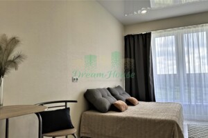 Продаж квартири, Київська, Ірпінь, р‑н. Ірпінь, Дмитра Павличка (Єсеніна) вулиця, буд. 33