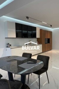 Куплю квартиру Харьковской области