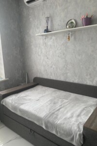 Продажа квартиры, Одесская, Лески (Одесса), Паустовского улица улица