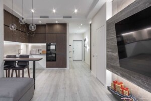 Куплю квартиру Харьковской области