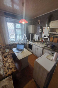 Продажа квартиры, Полтава, р‑н. пл. Зыгина, Соборности улица