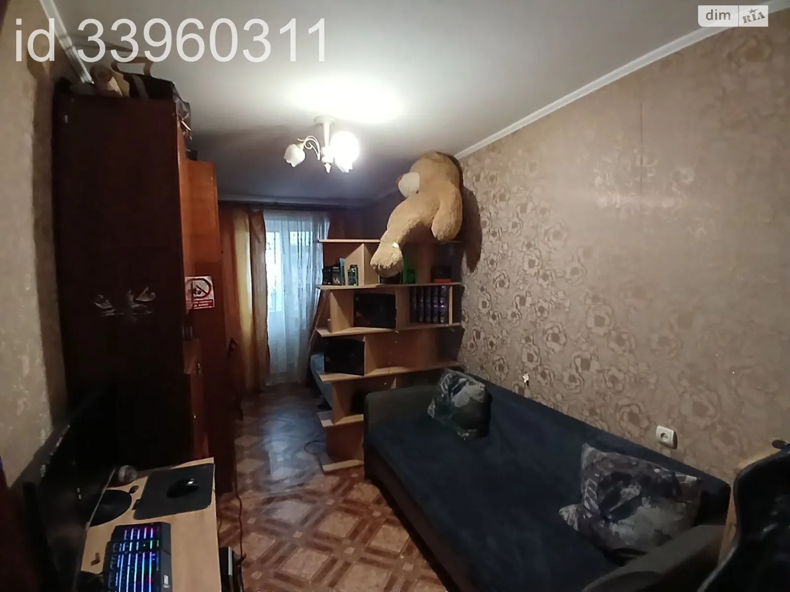 Львовское шоссе, 47 Юго-Западный Хмельницкий - фото 2