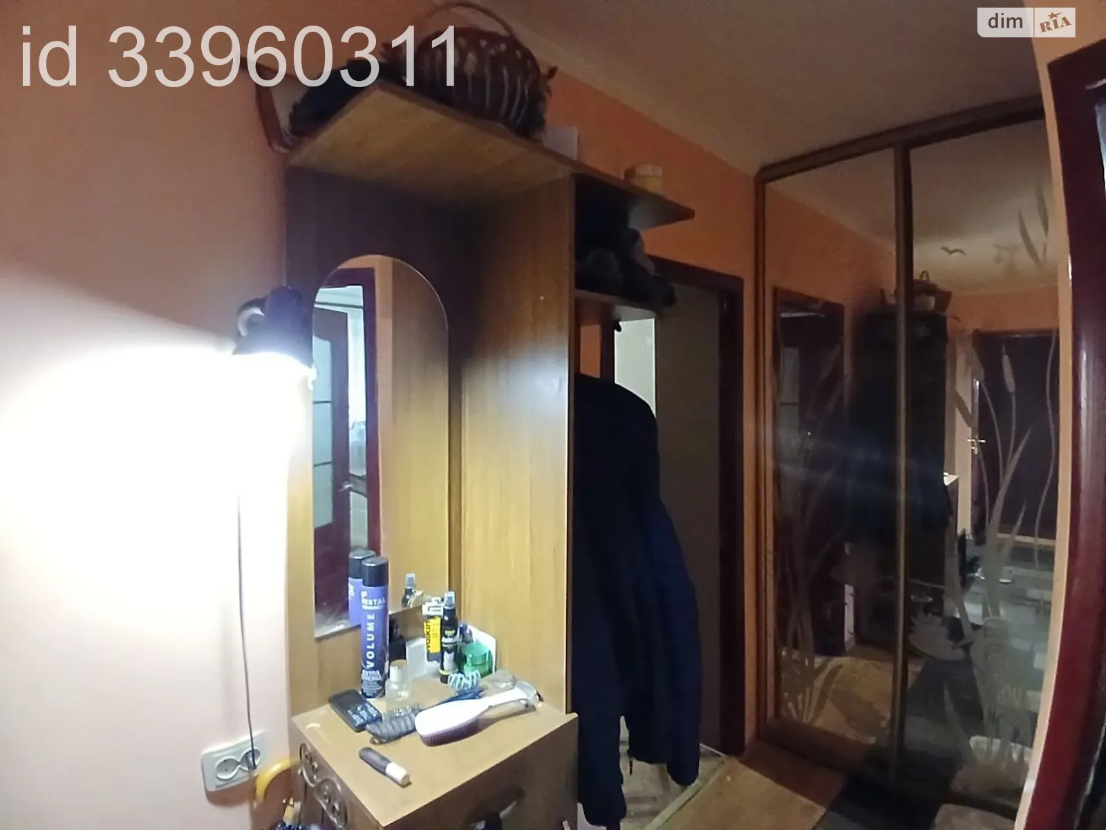 Львовское шоссе, 47 Юго-Западный Хмельницкий - фото 3