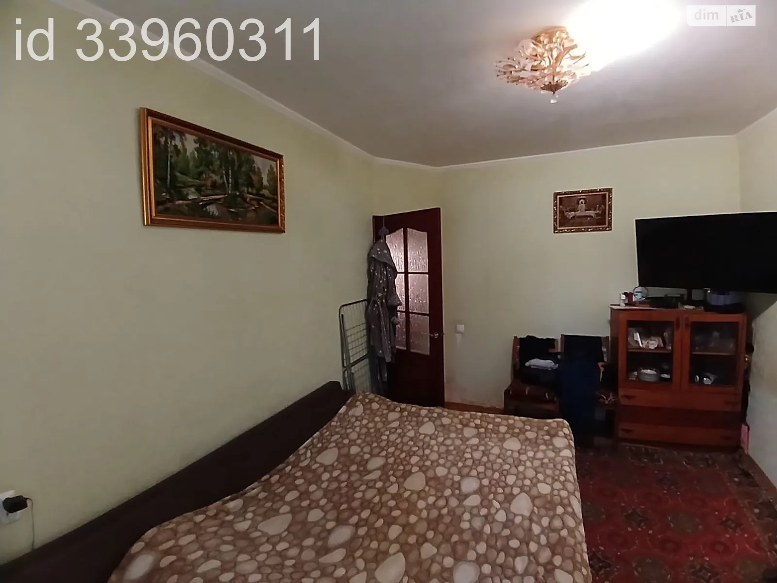 Львовское шоссе, 47 Юго-Западный Хмельницкий - фото 4