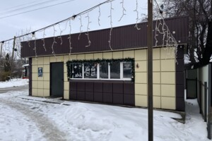 Долгосрочная аренда коммерческого помещения, Хмельницкий, р‑н. Выставка, Мира проспект, дом 43