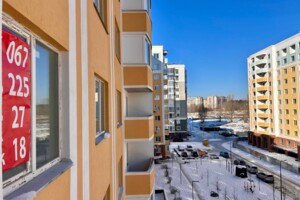 Продажа квартиры, Киевская, Буча, р‑н. Буча, Ивана Кожедуба улица, дом 8А