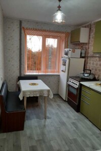 Продажа квартиры, Полтава, р‑н. Центр, Петлюры Симона (Артема) улица