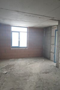 Продажа квартиры, Тернополь, р‑н. Северный, Смакулы улица