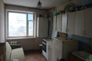 Продажа квартиры, Одесская, Черноморск, р‑н. Ильичевск, Парусная улица