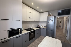 Продажа квартиры, Полтавская, Рассошенцы, Кременчугская (Фрунзе) улица