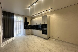 Продажа таунхауса, Киевская, Буча, Киево-Мироцкая улица