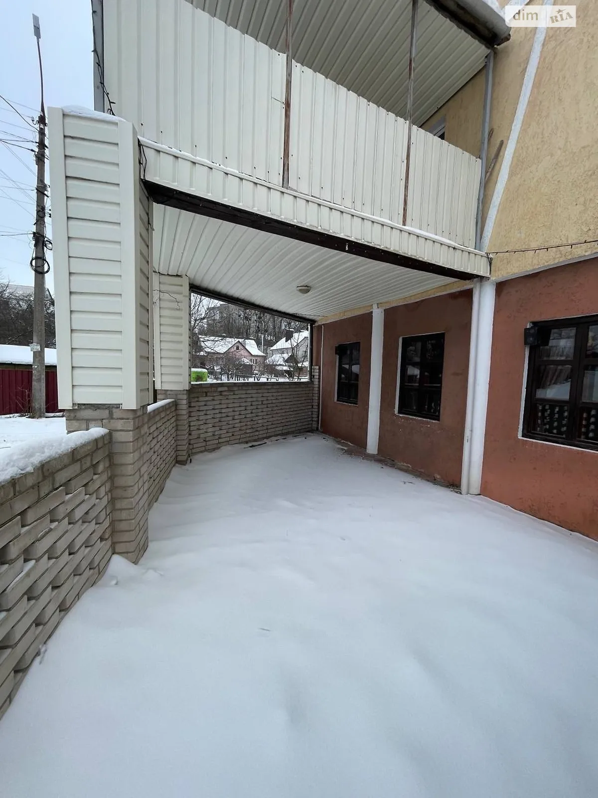 Прибрежный туп. Киевская Винница, цена: 68000 € - фото 1