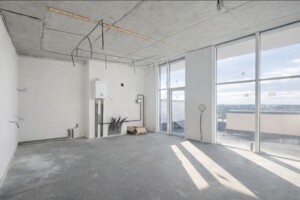 Продажа квартиры, Киевская, Гостомель, Центральная улица