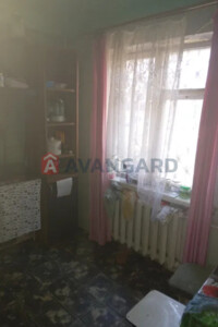 Куплю квартиру Запорожской области