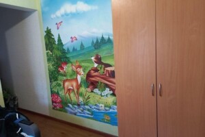 Куплю часть дома Харьковской области