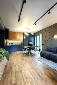 Продажа дуплекса, Киевская, Ирпень, р‑н. Ирпень, Озерная улица