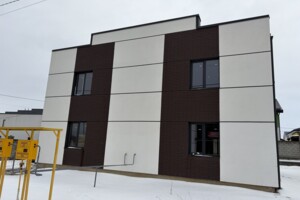 Продажа дуплекса, Ровенская, Обаров, Масив липовий