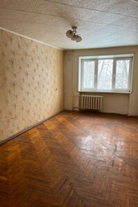 Куплю квартиру Запорожской области