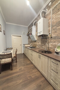 Довгострокова оренда квартири, Львів, Меретина вулиця