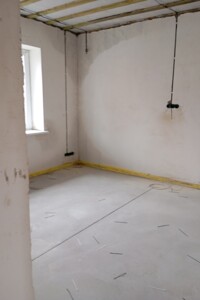 Продажа дома, Одесская, Фонтанка (Одесса), Ивана Франко улица