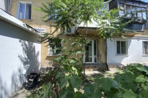 Довгострокова оренда квартири, Дніпро, р‑н. Калинівський, Юлії Залюбовської (Путилівська) вулиця, буд. 18