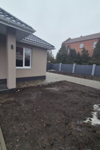 Продажа дома, Одесская, Фонтанка (Одесса), Ивана Франко улица