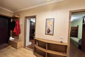 Долгосрочная аренда квартиры, Хмельницкий, р‑н. Юго-Западный, Ивана Пулюя (Хотовицкого) улица