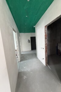 Продажа квартиры, Житомир, Вильск Путь улица, дом 14А