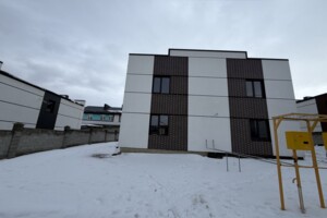 Продаж дуплекса, Рівненська, Обарів