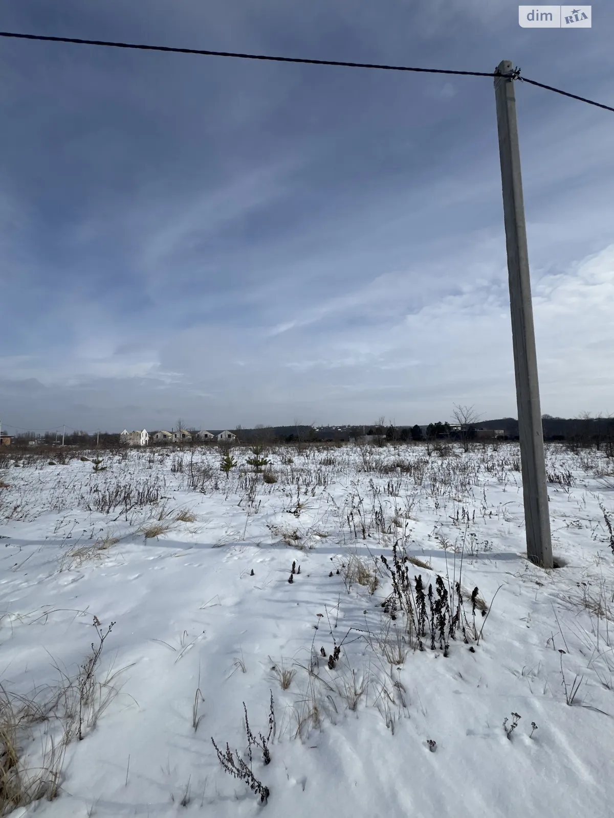 ул. Главная Прибужское (Шкуринци), цена: 44000 $ - фото 1