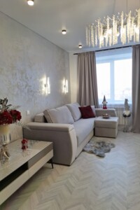 Продажа квартиры, Винница, р‑н. Академический, Андрея Шептицкого улица, дом 4