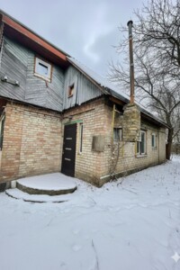 Продажа дома, Киевская, Буча, р‑н. Буча, Набережная улица