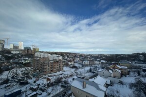 Продаж квартири, Львів, р‑н. Шевченківський, Очеретяна вулиця, буд. 11