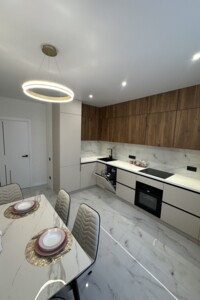 Продаж квартири, Одеська, Лиманка, Перлинна вулиця, буд. 9