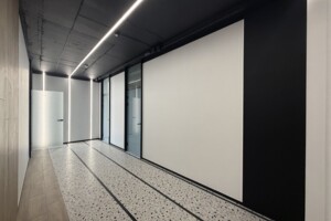 Долгосрочная аренда коммерческого помещения, Хмельницкий, р‑н. Выставка, Озерная улица