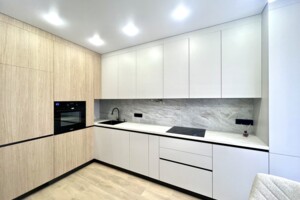 Куплю квартиру Ровенской области