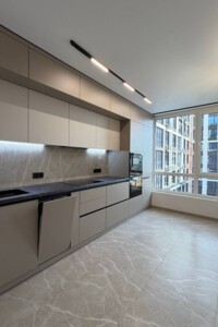 Продажа квартиры, Ивано-Франковск, р‑н. Софіївка, Вовчинецька улица, дом 223А