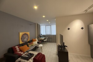 Продажа квартиры, Одесская, Черноморск, Защитников Украины (1 Мая) улица