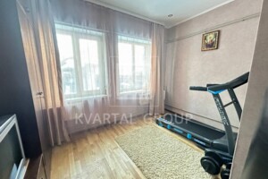 Продажа дома, Киевская, Ирпень, Николая Будныка (Революции) переулок, дом 6А