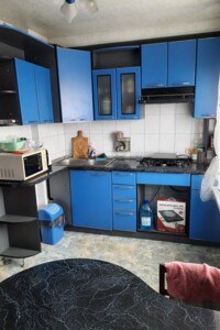 Куплю квартиру Запорожской области