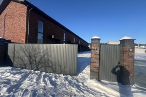 Продажа таунхауса, Киевская, Горенка, Киевская улица