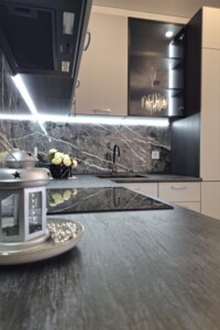 Продажа квартиры, Винница, р‑н. Академический, Андрея Шептицкого улица, дом 4