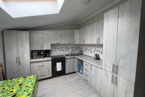 Продажа квартиры, Винницкая, Зарванцы, Одесская улица, дом 3 корпус 5