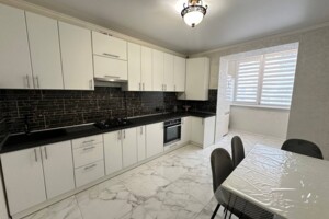 Долгосрочная аренда квартиры, Ивано-Франковск, р‑н. Позитрон, Ивасюка улица