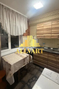 Продажа квартиры, Киев, р‑н. Березняки, ст.м. Левобережная, Днепровская набережная