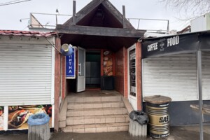 Долгосрочная аренда коммерческого помещения, Хмельницкий, р‑н. Юго-Западный, Львовское шоссе