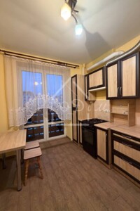 Долгосрочная аренда квартиры, Киевская, Софиевская Борщаговка, Героев Небесной Сотни проспект, дом 18/1